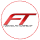 FIBERGLASTUNING